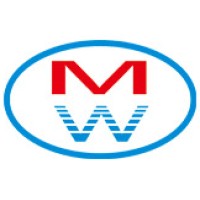 M AND W CHINA LIMITED logo - Similar company to Winco Logistics