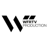 Wfrtv