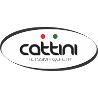 Cattini Generadores Perú