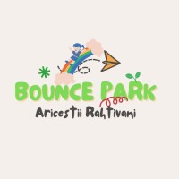 Bounce Park Aricestii Rahtivani