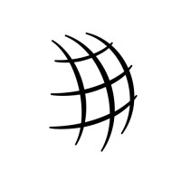VE-installatør logo - Similar company to Slott Electric Aps