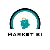 Market-Bi logo - Similar company to Innovation
