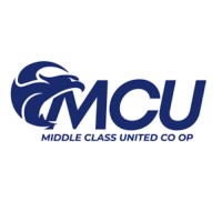 Middle Class United Cooperative logo - Similar company to Kwiikpay