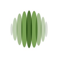 Akoesta logo - Similar company to Arreda