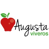 Augusta Viveros España logo - Similar company to Aedpac