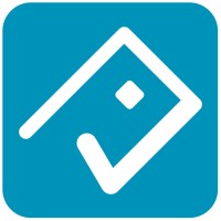 payleven Brasil logo - Similar company to Vaipe By Mereo