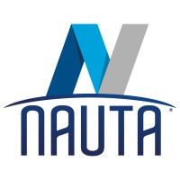 NAUTA - Soluções de Segurança, Lda. logo - Similar company to Web3Facil