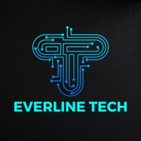 Everline Tech logo - Similar company to Quantum Talent Solutions
