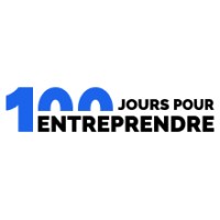 100JourspourEntreprendre.fr logo - Similar company to Mirai
