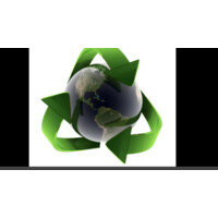 Industrial Recovery & Recycling, Inc. logo - Similar company to Deltco Plastics Inc.