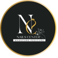 NAILS CENTER GUYANE logo - Similar company to Rituel Manucure