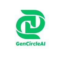 GENCIRCLEAI LTD logo - Similar company to Digital Asset Valuation Information