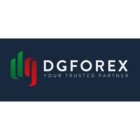 DG FOREX ACADEMY logo - Similar company to Forex Exploits Online Academy