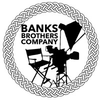 BANKS BROTHERS COMPANY logo - Similar company to Attimo Wine