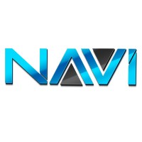 Navi Software Development logo - Similar company to Redcore Software Development