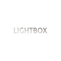 LightBox Intl. logo - Similar company to Get A Light &Trade