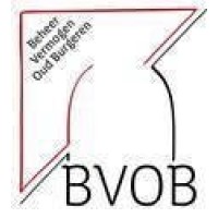 Stichting tot Beheer van het Vermogen der Oud Burgeren (BVOB) logo - Similar company to Boer In De Klas