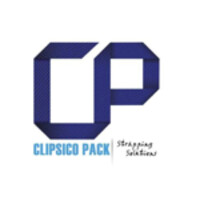 Clipsico pack logo - Similar company to Clipsico Pack