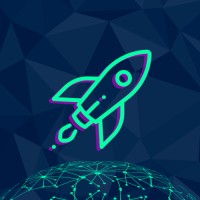 StartupLabs Malta logo - Similar company to Yorizon | It Happiness