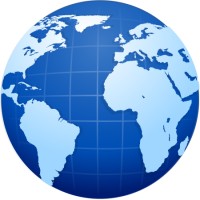 Santana Residency Law P.A. logo - Similar company to Naples Interagency
