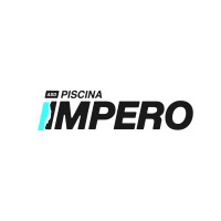 A.s.d. Piscina Impero logo - Similar company to A.S.A. Srl
