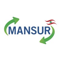 Mansur Sobras Industriais logo - Similar company to Rva Security