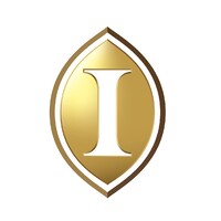 InterContinental Singapore Robertson Quay logo - Similar company to Holiday Inn Singapore Atrium