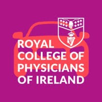 RCPI National Office for Traffic Medicine logo - Similar company to Secukey Technology Co., Ltd