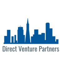 Direct Venture Partners logo - Similar company to Doctordirect