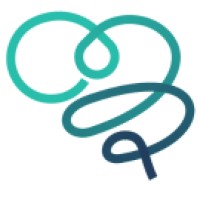 Émeraude Conseils logo - Similar company to Audit House
