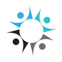 Cindylu.Net