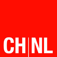 CHNL architecten & adviseurs logo - Similar company to Wiis Design