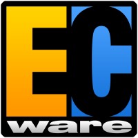 ecWare Corp.