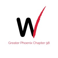 NAWIC Greater Phoenix #98 logo - Similar company to King Insulation