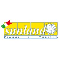 Sunland - Viaggi e Turismo logo - Similar company to Ecurie Bertelli Limited