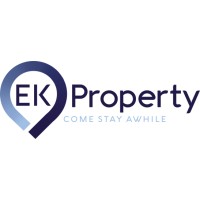 Ek Property Ltd