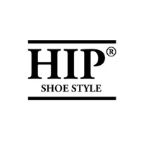 Hip Shoe Style logo - Similar company to Tecnolanema - Study And Production Of Technical Parts