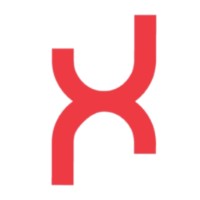 High-Performance Culture logo - Similar company to The Toolbox Team