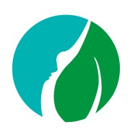 Être et boulot logo - Similar company to Precoval