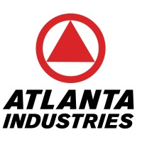 Atlanta Industries Inc. logo - Similar company to Zhejiang Solerad Environment Technology Co.,Ltd