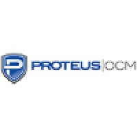 Proteus|Ocm