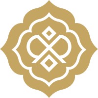 Ridhira Group - Building World's largest Wellness Communities logo - Similar company to 10 Crore Club®
