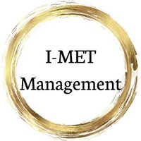 I-MET Management logo - Similar company to On Q Communications Llc