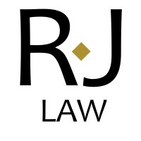 Riley & Jackson, P.C. logo - Similar company to Expert Sales Solution
