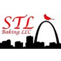 STL Baking logo - Similar company to Borders Container Corporation