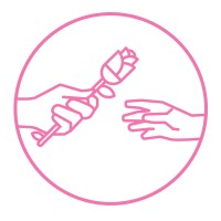 Tenderness And Love logo - Similar company to Fgv Educação Executiva