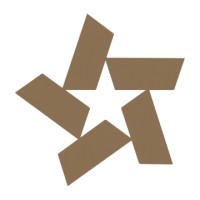 Texas Regional Bank logo - Similar company to Capitaltech