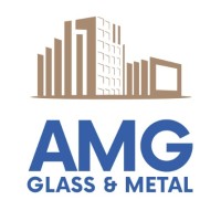 AMG Glass & Metal