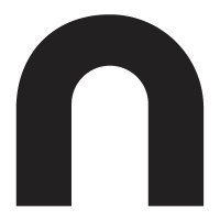 Sensa Interiors logo - Similar company to In-Line Projects