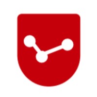 iAngels Brasil logo - Similar company to Kintech Energy Ltd